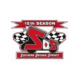 2011 Southern Ontario Sprints Schedule Updated 03.09.2011