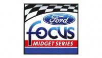 Drake & Peterson Takes Focus Features From Dick Jordan Nick Drake and Garrett Peterson won the USAC Ford Focus features at All American Speedway Saturday as Brodie Kostecki took the Young Guns main. USAC WESTERN PAVEMENT/NORTH...