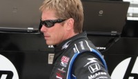 The New IndyCar Series, CART 2.0 The month of May has started at the Indianapolis Motor Speedway, and I am bitter.