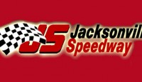 Jacksonville Rained Out For the second week in a row, Mother Nature has gotten the best of our plans for opening night at the Jacksonville Speedway.
