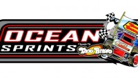 OCEAN SPRINTS FACE OFF WITH CIVIL WAR SPRINTS AGAIN THIS FRIDAY The Ocean Sprints presented by Taco Bravo will square off with the California Sprint Car Civil War on Friday night with the Civil War Series championship up for grabs over the weekend.