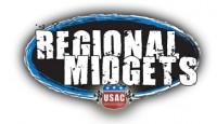  Montpelier (Ind.) Motor Speedway will host a pair of USAC Midwest Ford Focus/Focus Young Guns “doubleheaders” September 10 and October 1.

       Those dates originally were planned as USAC “tripleheaders” but the Mopar D1 Midget events on both dates have been removed from the 2011 calendar.
