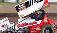 Congratulations to the following drivers that scored victories from Friday October 29th - Sunday October, 31st, 2010.