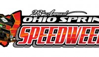 Over a $241,000 up for grabs during 9 nights of Ohio Sprint Speedweek Ohio Sprint Speedweek has
become a tradition unlike any others. Fans plan their vacations around the
event and race teams spend months preparing for it. The 28th Annual Ohio
Sprint Speedweek featuring the O’Reilly Auto Parts All Star Circuit of
Champion Sprint Cars will feature nine straight nights of racing across the
Buckeye State, paying out over $241,000 in prize money along the way.