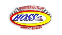 HOSS at Baer Field Rained Out With a forecasted 60% chance of rain for late this afternoon and cold temperatures this evening, Baer Field Speedway has made the decision to cancel tonight's Season Opener.