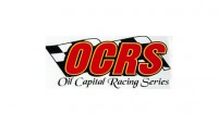 The Oil Capital Racing Series East vs. West Challenge has historically brought some of the best sprint car teams together from across the state of Oklahoma. 