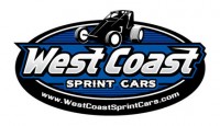 BERNAL WINS HANFORD “BILLET CUP” FEATURE; FARIA WINS POINT BATTLE Starting fourteenth, Hollister’s Ryan Bernal grabbed the lead from Dennis Howell on lap 37 to claim the “2nd Annual Southwest Contractors Billet Cup” at Kings Speedway.