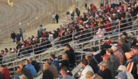 By T.J. Buffenbarger More than not the World of Outlaws sprint car series is the biggest event to take place at a short track during their racing season. The traveling...