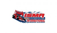 Ordway Wins Opening Night of the Hy-Miler Mike Ordway won the ISMA Super Modified feature Friday night at Sandusky Speedway. Mike Ordway, Mike LItchy, Moe Liljie, and Dave Shullick rounded out the top five.