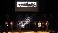 IZOD INDYCAR SERIES EMBRACES INNOVATION FOR 2012 Slashes barrier to entry to encourage competition