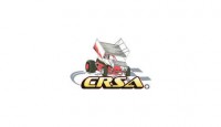 CSRA Rained Out at I-88 Speedway Because of weather, I88 officials have cancelled the racing action for tonight.