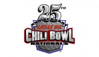 With off season trade shows in full swing and indoor races right around the corner the news is starting to pour into office at TJSlideways.com.  Here are just a few of the notes we have picked up on this week:  
