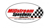 July 10th Non Wing Race at Millstream Cancelled The rain out on May 1st (Road to the Hewitt)that was set for July 10th has been cancelled due to oversite of the running of Indiania Speedweeks.
We do not want to interfer with this event as to allow all drivers to have that option of running Indiania Speedweeks.
