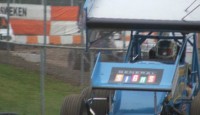 IT’S RENEWAL TIME FOR FANS HOLDING 2011 OHSWEKEN SPEEDWAY SPECIAL EVENT TICKETS Ohsweken Speedway advanced ticket coordinator Cheryl Pelkie has announced that Advanced Reserved Seat Tickets will go on sale Monday, December 5th to 2011 ticket holders for the World of Outlaw Sprints scheduled to compete in 2012 on Tuesday, July 31st and the Annual Canadian Sprint Car Nationals, scheduled to run the 8th edition on Friday, September 14th and Saturday, Sept. 15th.