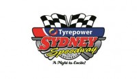 Veal Tastes Victory at Sydney Jamie Veal won the 2013 Coca- Cola Sprintcar Classic Monday night at Syndey Speedway. Robbie Farr, Jason Sides, Trevor Green, and Jackson Delamont rounded out the top five.