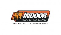 By Ernie Saxton ATLANTIC CITY, NJ January 30, 2011. . . There is a certain pride that comes in winning the Gambler’s Classic TQ-Midget race at Boardwalk Hall in Atlantic...