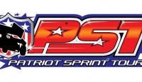 Patriot Sprint Tour Rained Out at Clinton County The return of the Patriot Sprint Tour to Clinton County Raceway will have to wait a little bit longer.