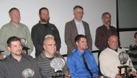 Changes, Notes, and More… With several banquets taking place over the past week the 2010 season is winding down. With only a handful of west coast races left, trade shows, and indoor racing people are already looking forward to 2011. The staff at TJSlideways.com is among those that are preparing for next year and have been scouring the State for the latest in Open Wheel News.