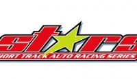 STARS Event Rained Out at Grundy County The STARS event for scheduled for Saturday was postponed postponed due to the up to 80% chance of rain.
