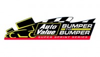 Swanson Wins at South Bend Tanner Swanson won the Auto Value Super Sprints / Hoosier Outlaw Sprint Series feature Saturday night at South Bend Motor Speedway. Geoff Keiser, Kevin Feeney, 7S Joe Swanson, and Mike Astrauskas rounded out the top five.