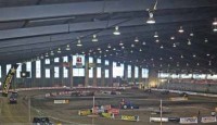 TJ’s Picks for Tuesday at the Chili Bowl TJ makes his predictions for Tuesday night's Chili Bowl Nationals prelim...