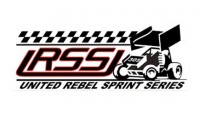The Heartland Sprint Series and the United Rebel Sprint Series has joined forces to better 305 sprint car racing in Kansas and Nebraska.