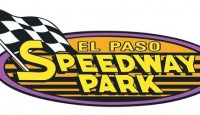 Harris Loves Old El Paso After our fans having to wait for almost a month for ASCS Renegade Sprint car action, it would be Dylan Harris in the Minks’ Motorsports #1M coming home with the win at “The Park”.