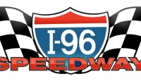 Updated 01.31.2011