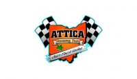 Sebetto, Shiels, Polyak, Keegan score thrilling Attica wins Bryan Sebetto won Friday night's Kistler Racing Products FAST Championship Series presented by Engine Pro & KS Sales & Service feature at Attica Raceway Park