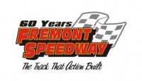 Fremont Speedway to hand out point fund money at Nov. 19 banquet Fremont Speedway will hand out its 2011 point fund money and crown its three champions at a gala banquet on Nov. 19 at Ole Zim’s Wagonshed, St. Rt. 590.