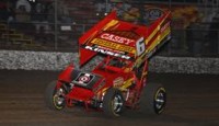 The well known mantra “You have to crawl before you walk,” certainly rings true in the racing world when new teams are formed or drivers join new teams