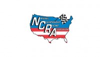 Dover Dialed In, Claims NCRA Sprint Victory at Belleville! By virtue of earning the most passing points during heat race action earlier in the evening, Springfield, Nebraska’s Jack Dover started on the outside of the front row, took the lead at the drop of the green flag and never looked back in claiming the National Championship Racing Association of Park City, Kansas presented by Precise Racing Products 360 sprint car feature event Sunday night at the Belleville High Banks Speedway in Belleville, Kansas.