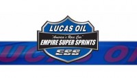 Lucas Oil ESS makes its First Full Point Stop at Selinsgrove in 17 years It will be 17 years to the day when Bobby Parrow put his sprinter in the Selinsgrove Speedway victory lane as the winner of the first ever Empire Super Sprint (ESS) event. Now the Lucas Oil backed tour celebrating its 30th Anniversary will be out in force to put on an exciting show in front of the Pa. Posse fans.