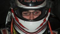 FERNS EYES D1 TITLE IN KOKOMO, TOLEDO FINALES From Dick Jordan Taylor Ferns of Shelby Township, Mich. hopes to become USAC’s second female driving champion this weekend and her chances of doing just that in USAC’s Mopar D1...