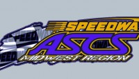 Jack Dover earned the pole in the night’s 25 lap Speedway Motors A-Feature at the Junction Motor Speedway and never gave up the top spot in Friday’s Speedway Motors Midwest Regional event.