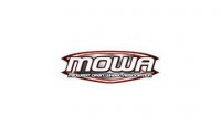 Hurley Wins MOWA Feature at Jacksonville Jimmy Hurley won the Midwest Open Wheel Association feature Saturday night at Jacksonville Speedway. Kaley Gharst, A.J. Bruns, Korey Weyant, and Jerrod Hull rounded out the top five.