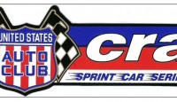 Starting this Thursday night, the Amsoil USAC/CRA Sprint Car Series will return to Don Kazarian's Perris Auto Speedway for the "16th Annual Budweiser Oval Nationals." 