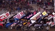 On the poll…Outlaws vs. the Pa. Posse This week's on the poll question asks our readers who will win more features during the World of Outlaws spring swing through Central Pennsylvania at Lincoln Speedway and Williams Grove Speedway.
