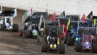 Blog: News from around the web… Check out a new T.J. blog about news items he checked out during his lunch hour today…