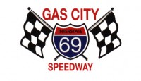 Way Back Wednesday: SOD at Gas City in 1998 This week’s Way Back Wednesday features Gas City I-69 Speedway and the Sprints on Dirt Series appearance there in June of 1998.