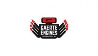 Earl Gaerte Classic This Saturday at Plymouth Speedway It's one of the biggest races of the season at Plymouth Speedway and it's happening on Saturday night.
The Engine Pro Earl Gaerte Classic will feature the Sprints on Dirt Saturday night.