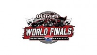 The World of Outlaws Sprint Car, Late Model and Super DIRTcar Series’ seasons have all come down to this. All dirt roads lead to Charlotte, and tonight, the World of Outlaws Lowes’ Foods World Finals kicks off at The Dirt Track at Charlotte.