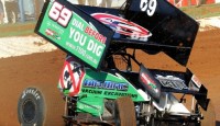 On the poll…when will you attend your first race in 2012? This week's user poll asks everyone when will you attend your first race of the 2012 season?