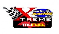 The Must See Racing national television programming, with veteran and award winning announcers Rick Benjamin, Tom Bigelow and Dave Argabright is in place for the upcoming 2013 season featuring ten televised events with outstanding prime time broadcast across the country.