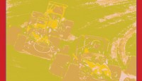 TJ’s Travels: Argabright on Sprint Car Salvation TJ’s latest blog covers Dave Argabright’s latest book Sprint Car Salvation including an interview about the process of creating a fictional racing story.