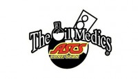 2013 ASCS Lone Star Regional Dates Released Preparing for their fifth season, the ASCS Lone Star Region has unveiled the schedule of events for the 2013 campaign.