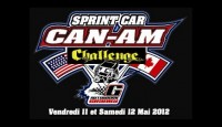 Jackson, Murgoitio come from behind for sprintcar championships at Meridian A dominant performance capped the Canadian-American Western Winged Sprintcar series season Saturday night at ASA-sanctioned Meridian Speedway, but the inaugural season’s most dominant driver wasn’t on the track.