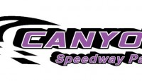 Southwest Sprint Cars Headline Salute to Indy at CSP! Memorial Day weekend has historically been tied to auto racing. And that will be the case this weekend at Canyon Speedway Park near Phoenix, as the 1/3-mile clay oval will host the Second Annual Salute to Indy on Saturday and Sunday.