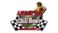 Lucas Oil Chili Bowl Saturday Feature Lineups! Prior to last year, no driver had ever been able to pull off back-to-back Chili Bowl triumphs at the QuikTrip Center’s Tulsa Expo Raceway.