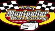 T.J’s Travels Discussion the Montpelier’s Midget Car Division T.J. and Brian McEvoy discuss the creation of the regular program of midget car racing at Montpelier Speedway...